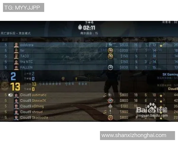 CSGO比赛经验排行榜揭晓V5战队荣登第八名引发关注