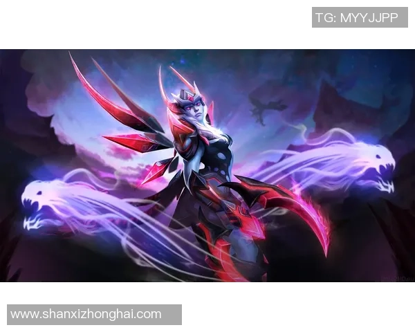 DOTA2专题深度解析LNG选手个人能力与战术风格的完美结合