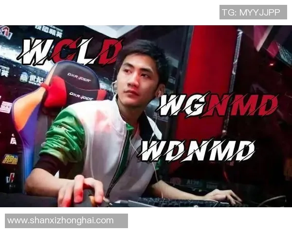 CSGO战术解析：深入探讨FPX战队的防守与反击策略