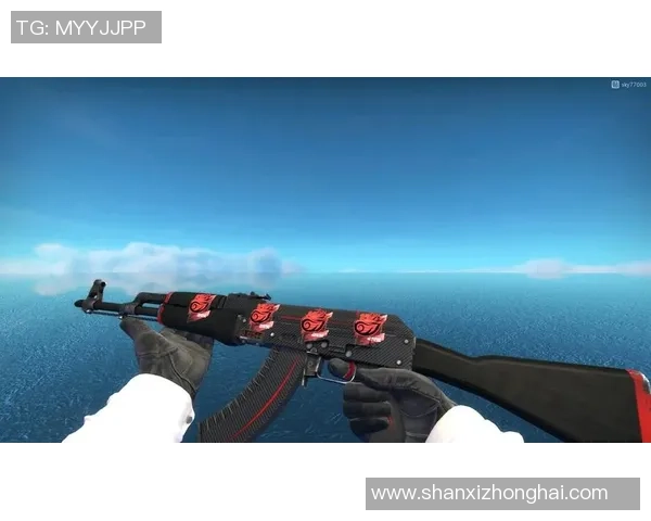 CSGO力量排行榜揭晓LNG战队强势登顶第三名位置