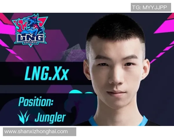 CSGO战术深度解析：LNG战队的制胜策略与战术布局探讨