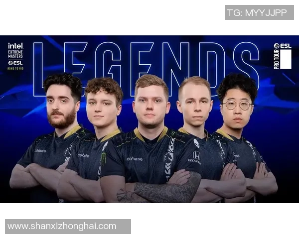 CSGO赛事热议WE战队节奏争议引发玩家热烈讨论与反思