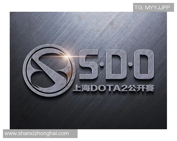 DOTA2战术解析：WE战队防守体系的深度剖析与应用探讨
