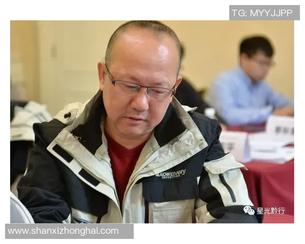 南京飞盘队心理素质分析与提升策略研究探讨