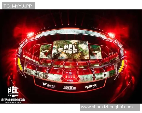 和平精英赛事分析：深入探讨IG战队的战术节奏与表现