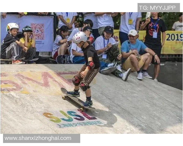 杭州滑板队在极限运动联赛中的个人能力表现分析与点评